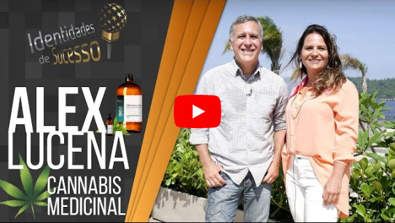entrevista-alex-lucena-cannabis-medicinal