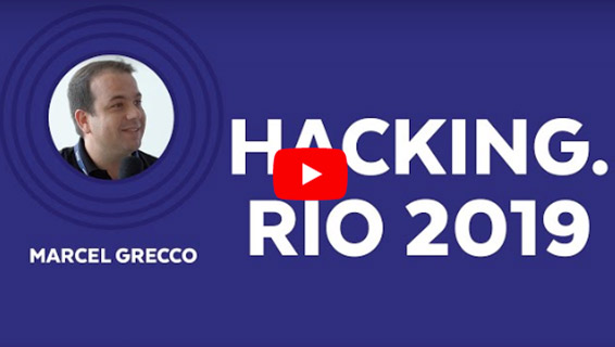 entrevista-marcel-grecco-hacking-rj-2019
