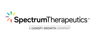 Spectrum-patrocinador-tgh