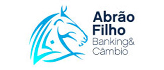 abrao-patrocinador-cannabis-thinking-tgh