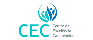 cec-patrocinador-cannabis-thinking
