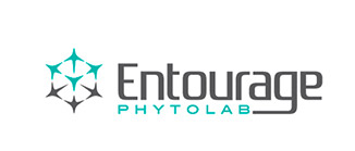 entourage-patrocinador-cannabis-thinking-tgh