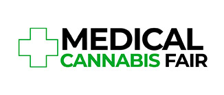 medical-cannabis-patrocinador-cannabis-thinking