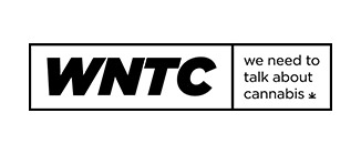 patrocinador-wntc-cannabis-thinking-tgh