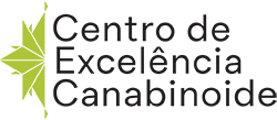 NOVO LOGO CEC VERDE COM PRETO