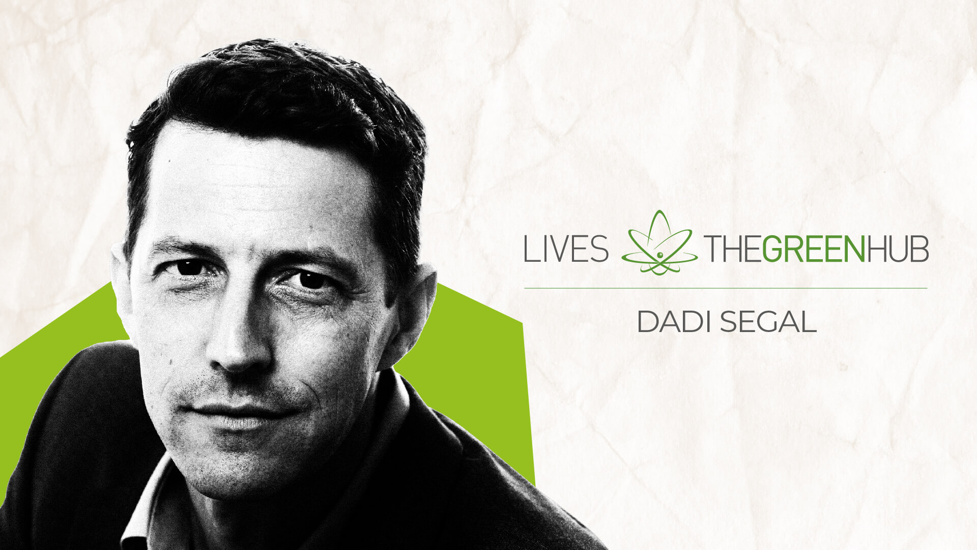 Hempcrete: concreto feito à base de cânhamo na construção civil