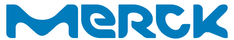 Merck-KGaA-Darmstadt-Germany_news_large
