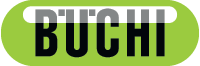logo@2x