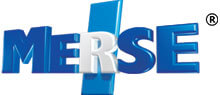 logo_Merse220