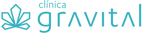 logo_clinica_azul-1