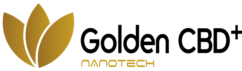 Golden_logo_nanotech_US_correto_flor_PRETO_400x@2x